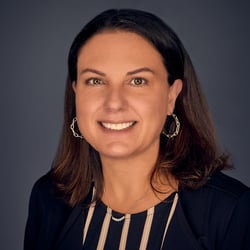 Denise