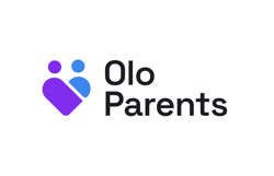Olo Parents