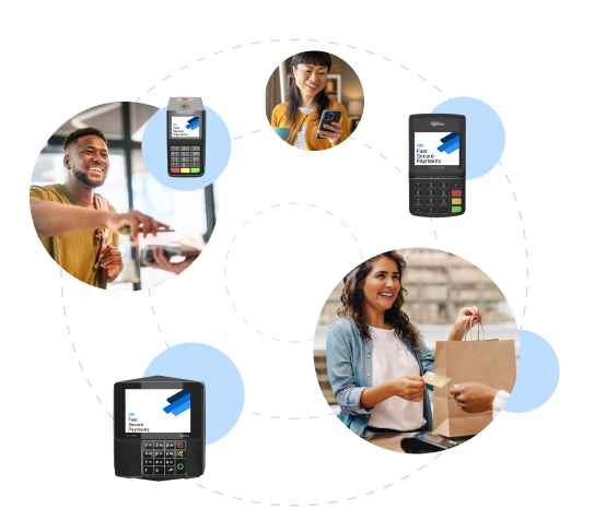 POS-release-2