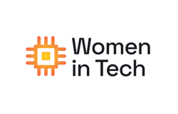 Women-tech