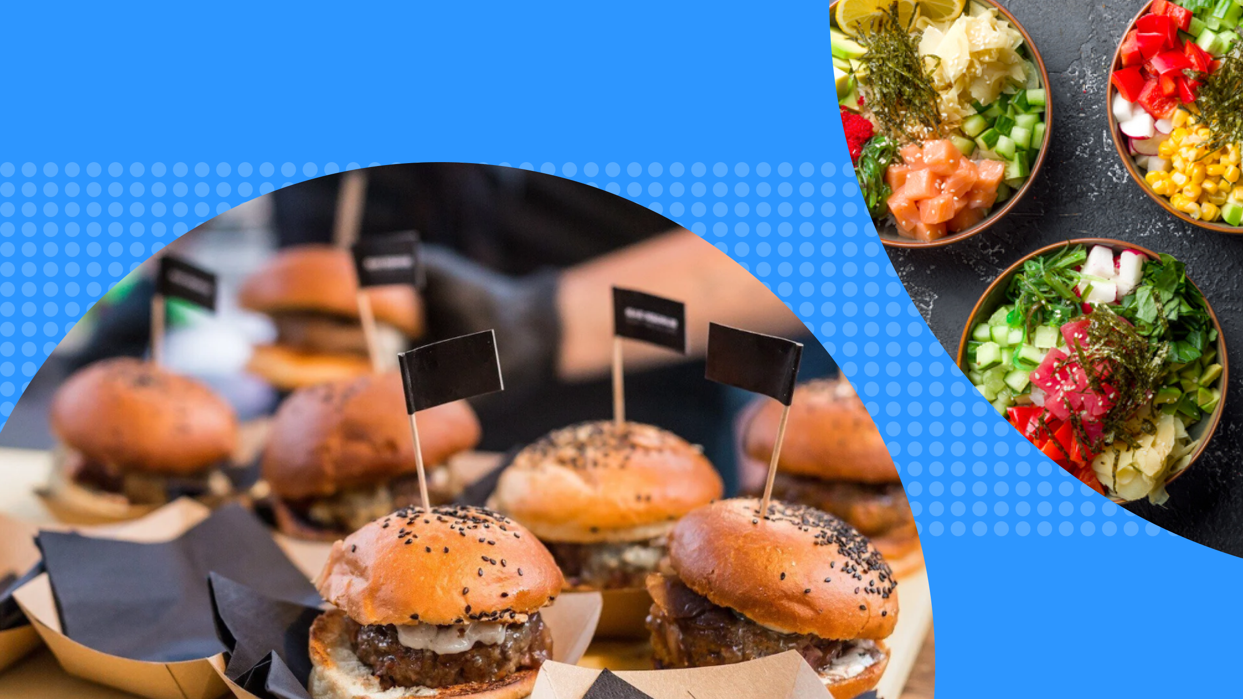 blog-hero-catering-boom-1