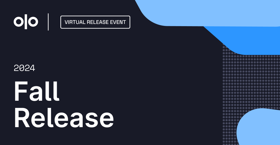 fall-release-24-1