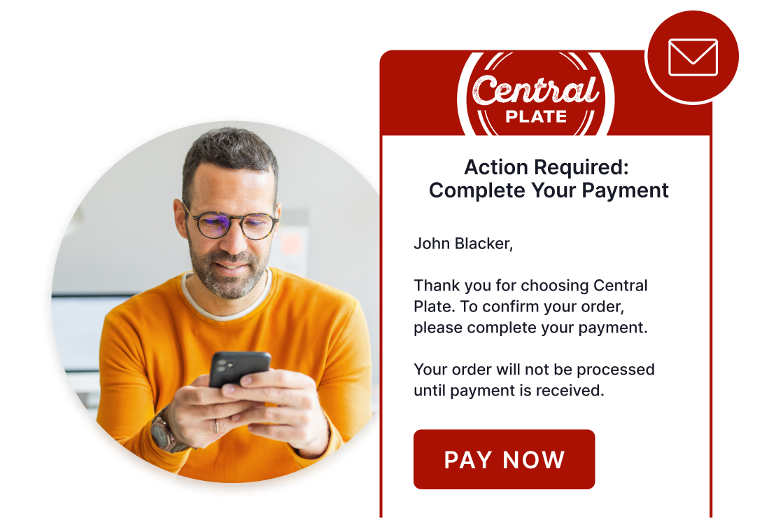 payment-email