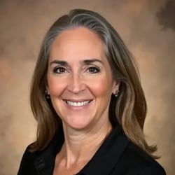 sherri-man