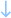 small-blue-arrow