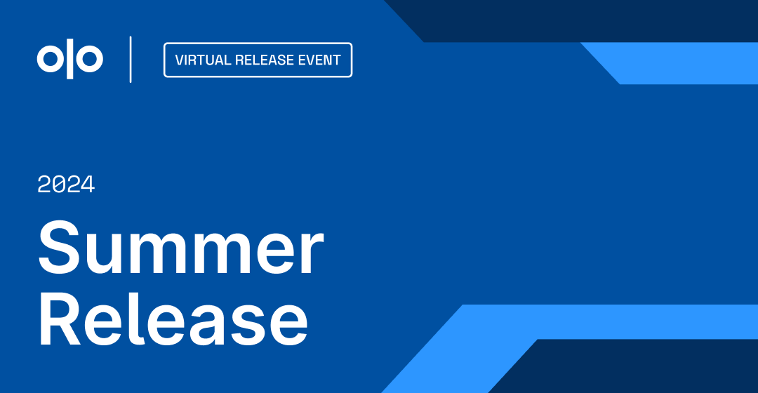 summer_release-2024