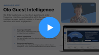 webinar-spring-release2