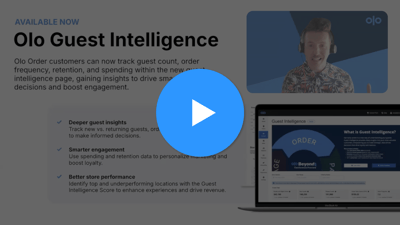 webinar-spring-release2