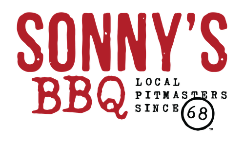 Sonny’s BBQ | Olo Case Study