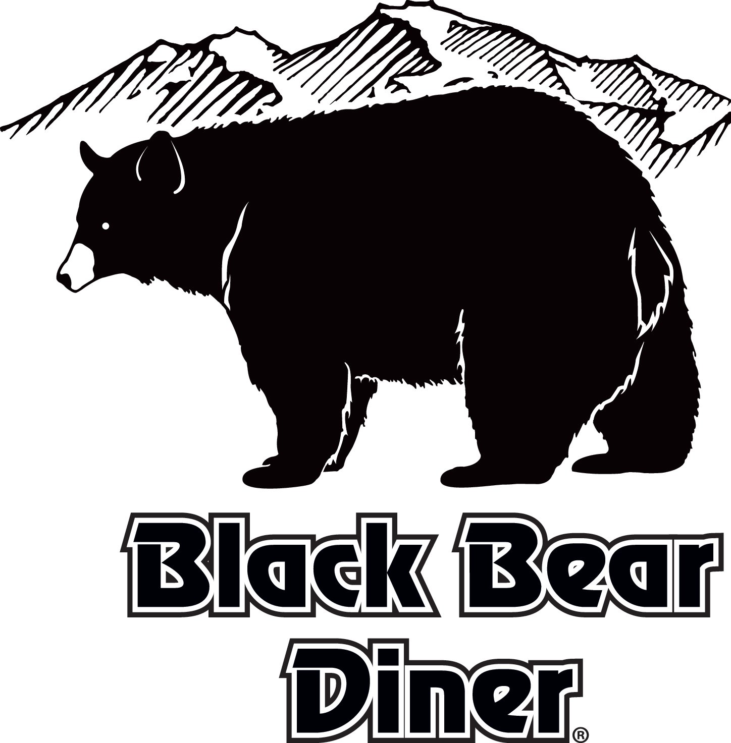 Black Bear Diner | Olo Case Study
