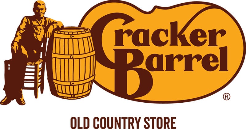 Cracker Barrel | Olo Case Study