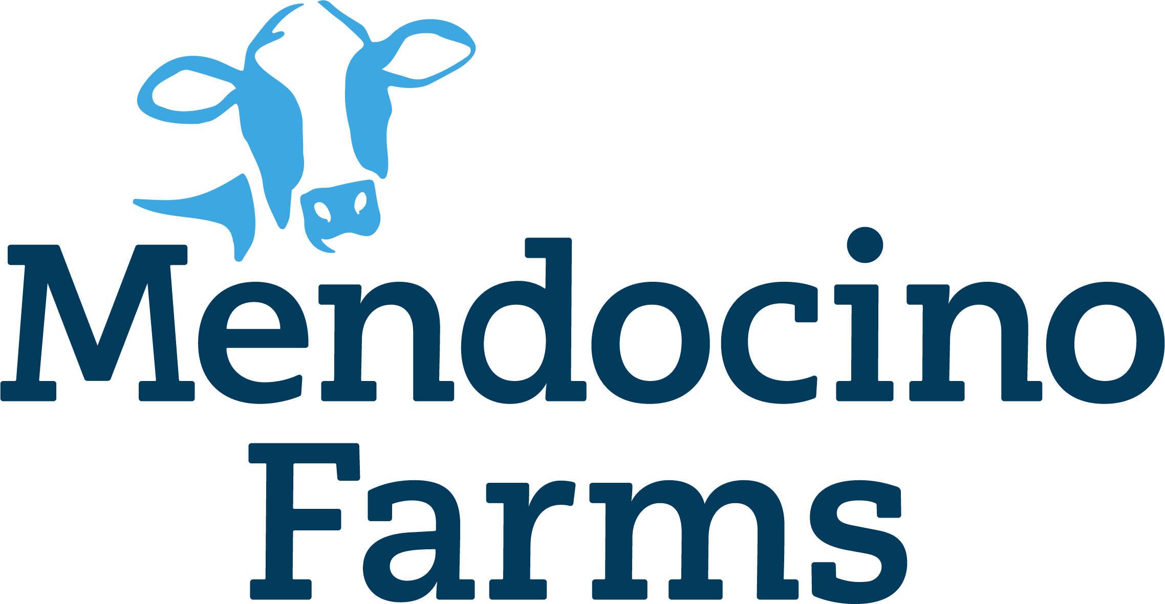 Mendocino Farms | Olo Case Study